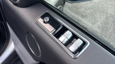 Land Rover Range Rover Sport 3.0 D300 HSE Silver 5dr Auto Diesel Estate